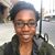 Ihudiya Finda Williams's profile image