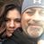 Cristal Babrak's profile image