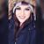 Katelyn Anderson's profile image