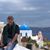 Luiz Paulo Bloise's profile image