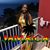 Monica StillStandn Anderson's profile image