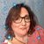 Beth E McCarty's profile image