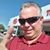 Rodney Husmann's profile image