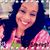 Jerelyn Mz'Jae Denson's profile image