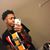 Bryce Mitchell's profile image