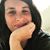 Megan Edwards's profile image