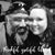 Ranee Vickers's profile image