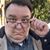 Kevin Barron's profile image