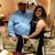 Tere Solis's profile image