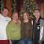 Sharilyn Kibler-Russell's profile image