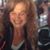 Cindy Oneil's profile image