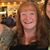 Linda Bailey's profile image