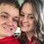 Courtney Garrett's profile image