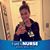 Cassie Doull's profile image