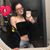 Kendra Noel's profile image