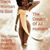 Kristal Johnson's profile image