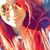 Kaitlyn Ervin's profile image