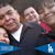 Zynnia Cabrera's profile image