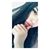 Rubi Muñoz's profile image