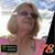 Lea Higginbotham Aulbach's profile image