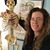 LeAnne Davis's profile image