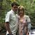 Darlene Tracy Surrett's profile image