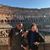 Maile Carlos Canlas's profile image