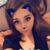 Ashley Acosta's profile image