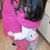 Sara D'Anna's profile image