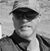 Joey Fullington's profile image