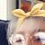 Sue Tutko's profile image