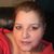 Terrie Nichols Christian's profile image