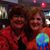 Debbie Scott McInnis's profile image