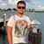Eduard Barker's profile image