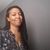 Simone Batts's profile image