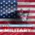 Phillip Marsh's profile image