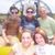 Brooke Nowell 'Ragland' Malmstrom's profile image