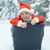 Renee Witecki's profile image