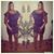 Alsie Burke's profile image