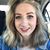 Abby Moran's profile image