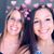 Tracy Hinson's profile image