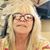 Karen Redmiles's profile image