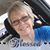 Susan Zimmerman's profile image