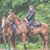 Dawn Zimmer's profile image