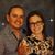 Rafael-Claudia Escanuela's profile image
