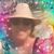 Cindy Peardon Bowen's profile image