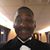 Ronnie Jones's profile image