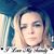 Ami Lapham's profile image
