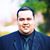 Errol Flynn Del Rosario's profile image