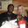 Wilfried Rosedale's profile image